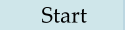 Start