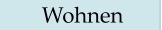 Wohnen