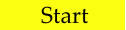 Start