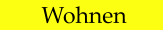 Wohnen