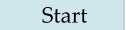 Start