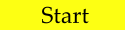 Start