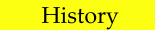 History