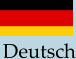 Deutsch